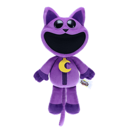 Larva toys walmart sale