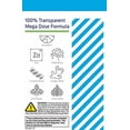thumbnail image 4 of Suplemento USN Immune Health 7 en 1 Mega Dosis 60 cápsulas, 4 of 4