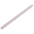thumbnail image 6 of High Sensitivity Stylus Pen For Samsung Galaxy Tab S7/S7+/S7 FE/S8/S8+/S8 Ultra/S9/S9+/S9 Ultra/S10/S10+/S10 Ultra, 6 of 7