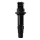 thumbnail image 3 of Ignition Coil Stick For Atv Yfz450 2004-2009 2011-2013 For Wr450f 2003-2009,2011 For Yz450f 2003-20, 3 of 5