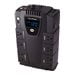 CyberPower CP825LCD - UPS - 450 Watt - 825 VA