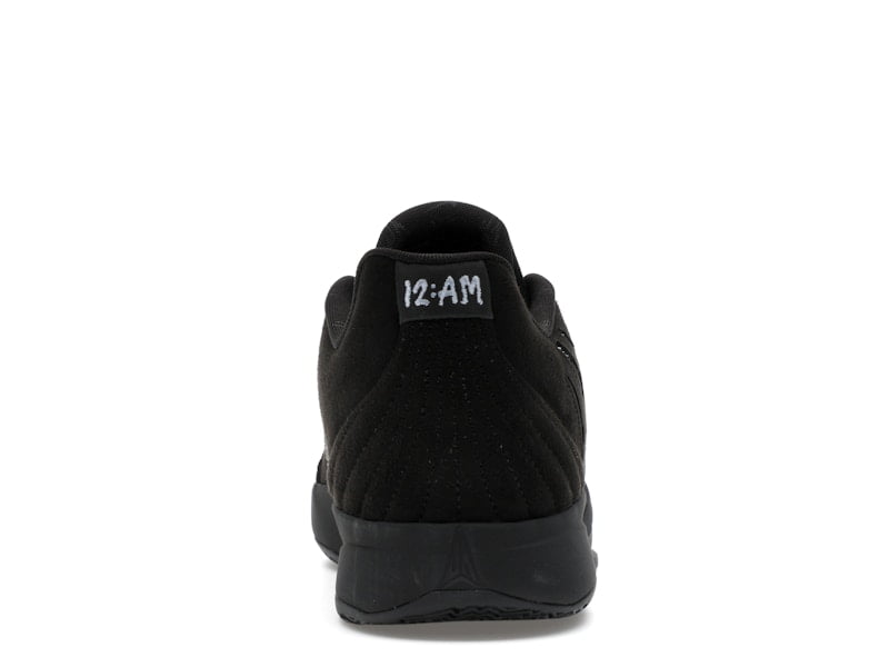 nike swarovski stockx