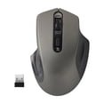 thumbnail image 2 of Klonfd Ergonomic Wireless Design Silent Operation Suitable For Laptops, 2 of 5