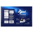 thumbnail image 6 of Perugina Baci Classic Dark Chocolate Hazelnut 28-pc Truffle Box, 6 of 9
