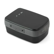 Subcompact Car Vehicle Satellite Surveillance GPS Tracking Device(D0102HXPN58.)