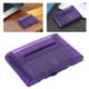 thumbnail image 5 of Cartucho Juego Videocassette 3000 en 1 Durable para Super Famicom, 5 of 9