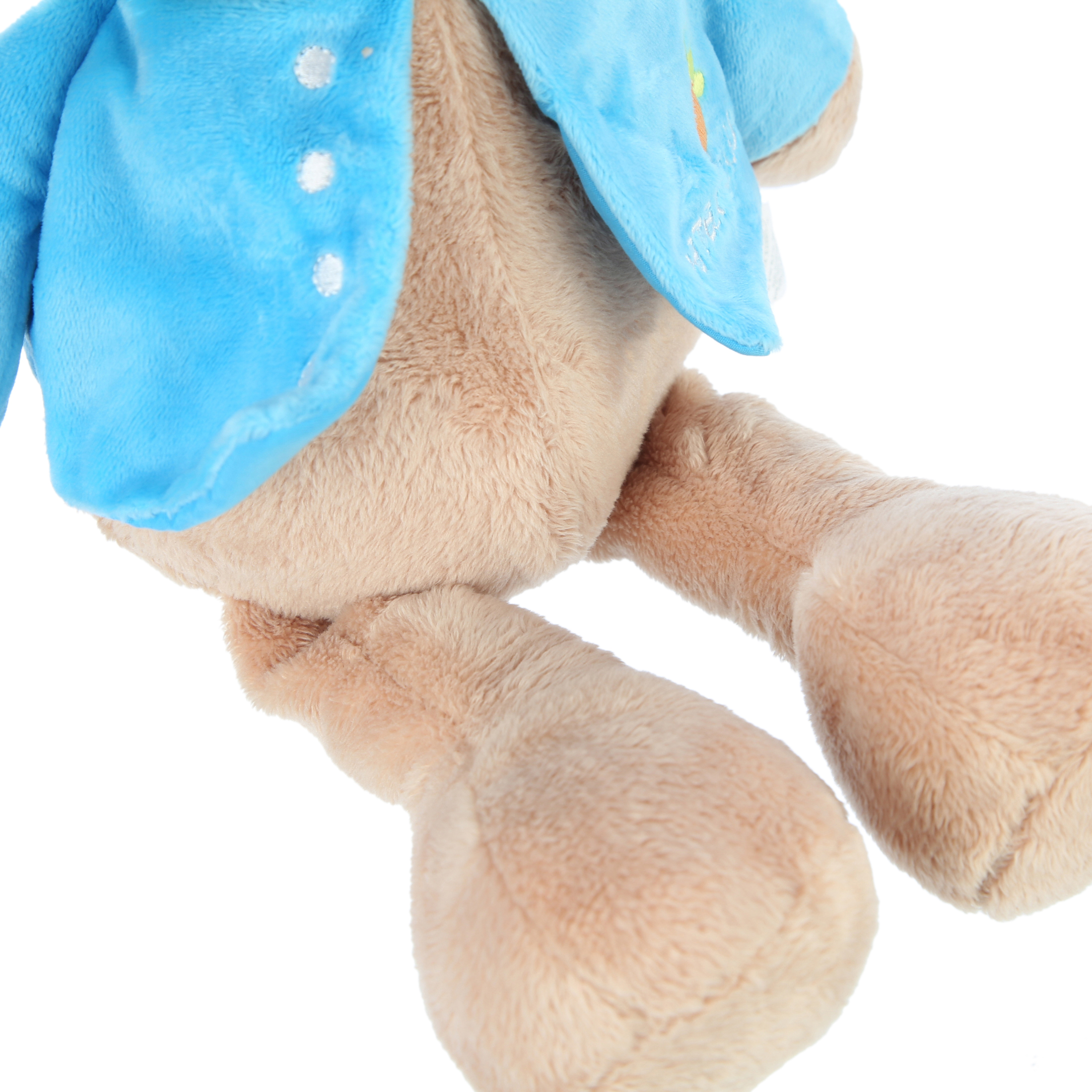 Kids Preferred Beatrix Potter Peter Rabbit Plush Toy