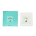 thumbnail image 2 of Vela perfumada Acqua Dell Elba Brezza Di Mare 190ml, 2 of 3