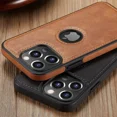thumbnail image 3 of 1 pieza compatible con iPhone 13 Pro Max Case Slim Premium Vegan L Sailing Electrónica, 3 of 5