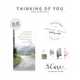 thumbnail image 1 of ICare- Insightful Thinking of You Card Package, 1 of 3