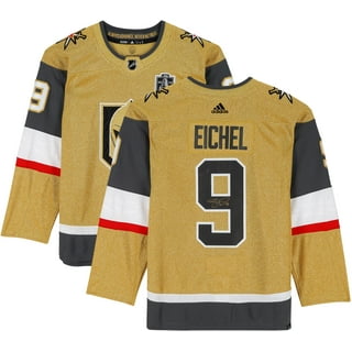 Jack eichel cheap white jersey