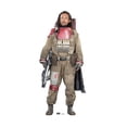 thumbnail image 3 of Shoretrooper (Rogue One), 3 of 3