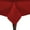 Red, variant on Ultimate Textile (3 Pack) Satin 72 x 108-Inch Rectangular Tablecloth - for Wedding, Special Event or Banquet use, Red