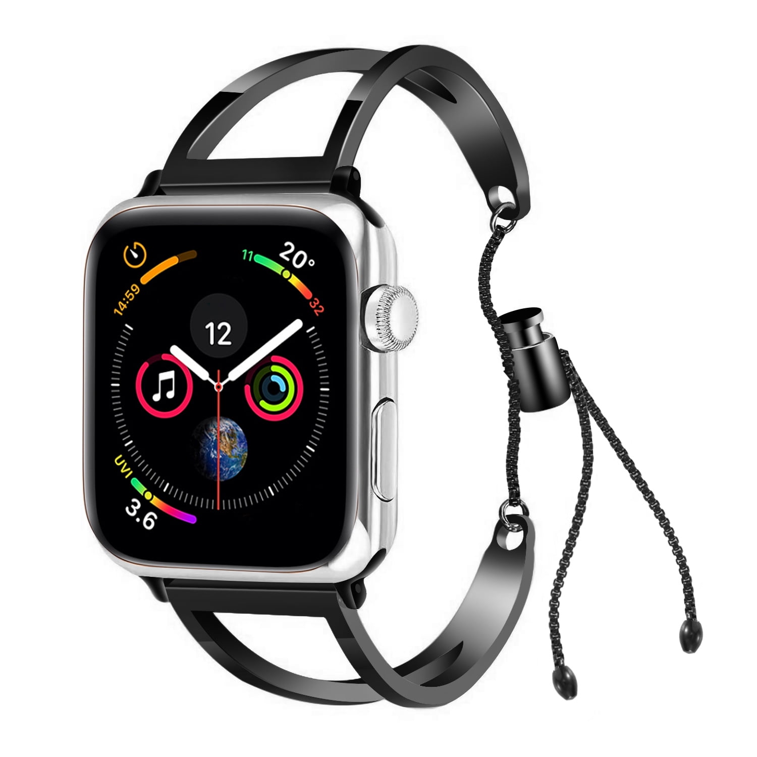 apple watch series 1 walmart 42mm
