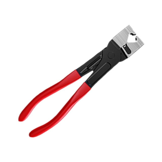 davian Automobile Collars Pliers CV Joint Boot Clamps Automotive Tools Hose Clamp Pliers for Coolant Radiator Heater Most Cars A