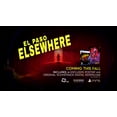 thumbnail image 2 of El Paso, Elsewhere, PlayStation 5, 2 of 10