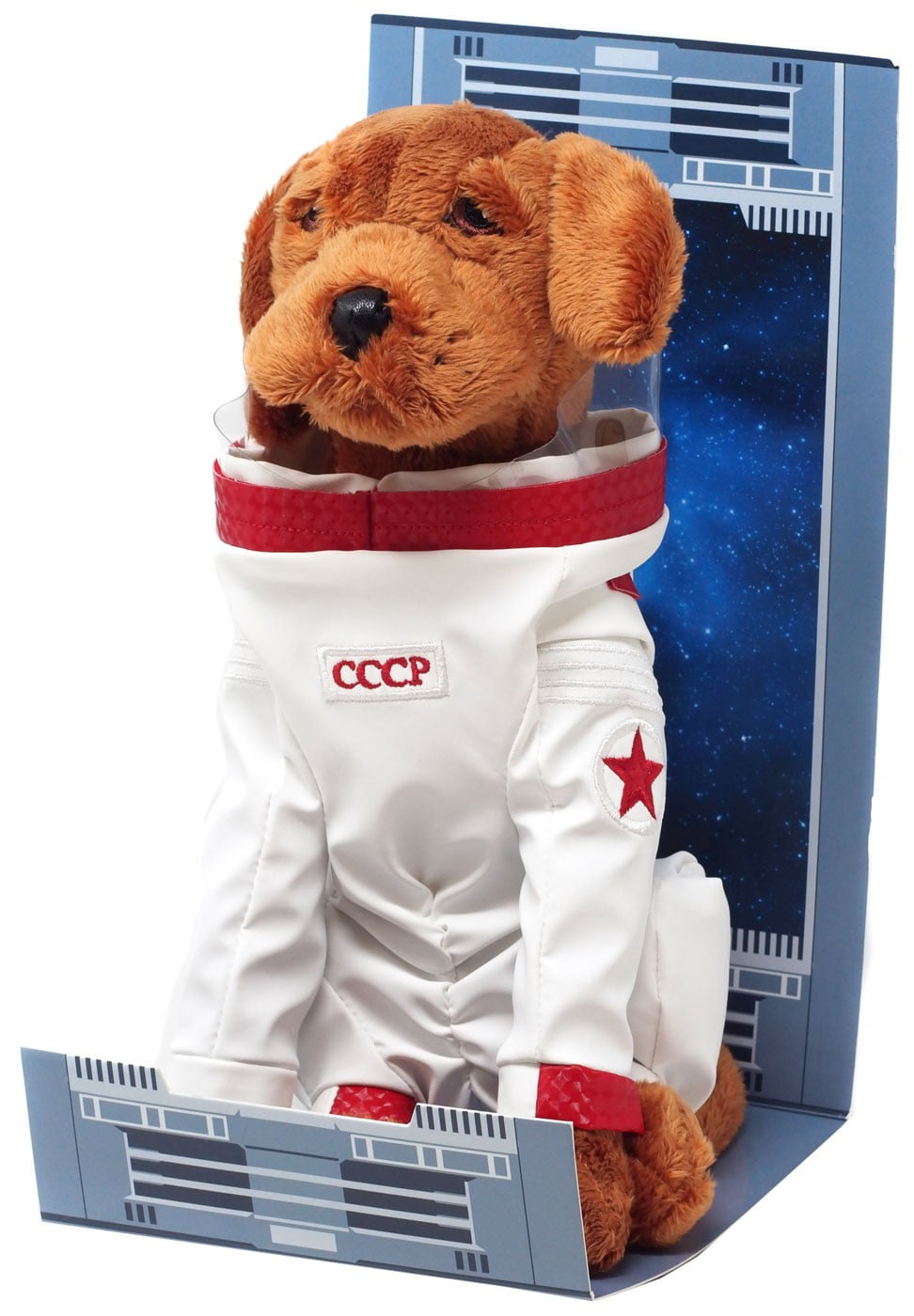 cosmo toy walmart