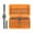 Orange, variant on Screwdriver Set,Sakerplus,Fix it Sticks,42 in 1 Precision Screwdriver Set for Electronics Repair,Essential for home electronic maintenance