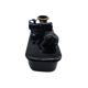thumbnail image 4 of BP17E-1 Carbhub 494406 497619 Fuel Tank and 795477 Carburetor for Briggs & Stratton 497619 Carburetor (with primer bulb) Replacement, 4 of 6