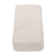 thumbnail image 5 of Kit de cerámica para niños de 500 g, arcilla de secado al aire para esculpir, arcilla natural de secado al aire para niños, proyectos de escultura de cerámica DIY, suministros para modelar DIY, 5 of 8