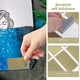 thumbnail image 4 of 100 etiquetas rasca y gana, etiquetas adhesivas para tarjetas rasca y gana., 4 of 8