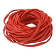 thumbnail image 1 of Rojo 39.37 pies (12M), 1 of 7