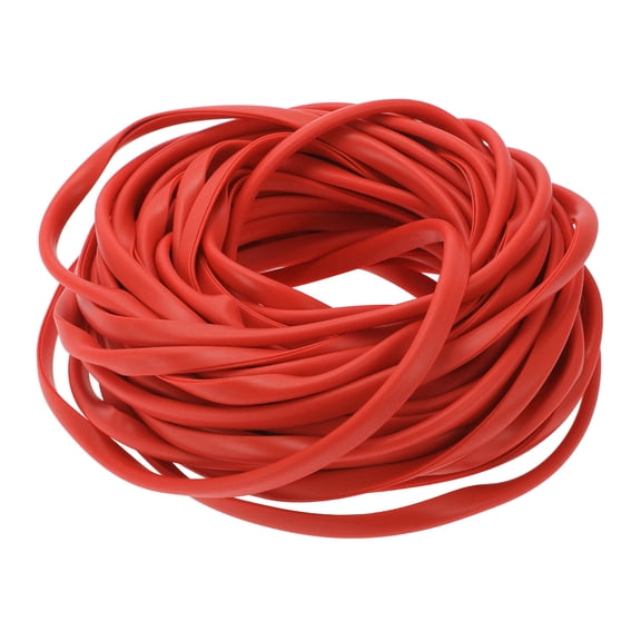 Rojo 39.37 pies (12M)