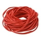 thumbnail image 1 of Rojo 39.37 pies (12M), 1 of 7