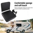 thumbnail image 4 of Automatic Rebound Folding , RV Folding Flip  Space Saving Uniform Weight Bearing Fatigue Reduction  for, 4 of 7