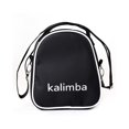 thumbnail image 1 of 17 / 15 / 10 Key Universal Storage Portable Bag Thumb Piano Kalimba Soft Case Color:black, 1 of 6