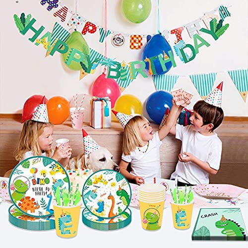 Kicpot Birthday Decoration Fishing Banner 1 to 12 Month Banner Monthly Photo Banner The Big One Banner Fishing Theme Party Supplies 