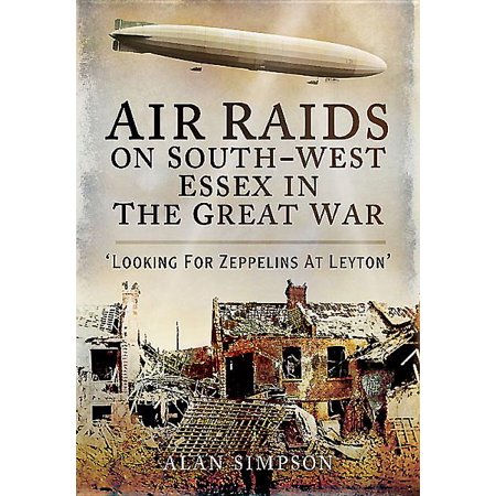ISBN 9781473834125