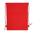 thumbnail image 1 of Pack de 10 Morrales | Bolsas Ecológicos de Non Woven con Cordón | Mochila para Gimnasio, Escuela y Viajes | Bolsa Deportiva | Medidas 33 x 41 cm | Ligeros y Resistentes | UNDA, 1 of 6