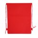 thumbnail image 1 of Pack de 10 Morrales | Bolsas Ecológicos de Non Woven con Cordón | Mochila para Gimnasio, Escuela y Viajes | Bolsa Deportiva | Medidas 33 x 41 cm | Ligeros y Resistentes | UNDA, 1 of 6