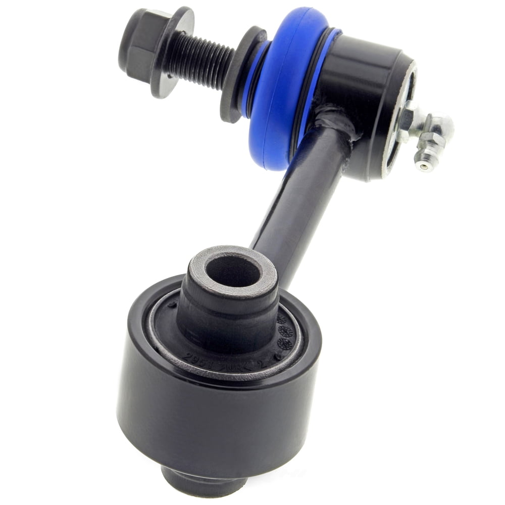 Mevotech MS868177 Suspension Stabilizer Bar Link Kit