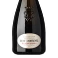 thumbnail image 2 of Pack de 6 Vino Espumoso Bortolomiol Bandarossa Prosecco Extra Dy 750ml, 2 of 3