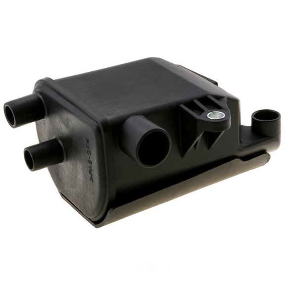 WVE 6P1498 Engine Oil Separator