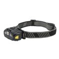 thumbnail image 3 of Detección de faros delanteros livianos 500 lm 5 W Banda para la cabeza Gradiente de luz Modo de conmutación Tipo C Carga para exteriores ANGGREK Otros, 3 of 8