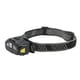 thumbnail image 3 of Linterna frontal con sensor Bling Bling 500 lm 5 W carga tipo C ligera, 3 of 12
