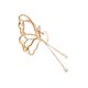 thumbnail image 5 of unbranded Pinza De Con Y Borlas Para Peinados Formales Y Casual, 5 of 8