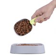 thumbnail image 4 of unbranded 5Ud Para Comida De Mascotas Surtida Funcional Para Mejor Alimentación, 4 of 8