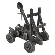 Design Toscano Desk-Sized Catapult