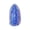 Blue, variant on Corn Squishy Balls, Corn Squishy, Corn Sensory Balls, Corn Squeeze Balls, Corn Stress Balls, Simulation Corn Stress Relief Fidget Stress Balls for Adults Office Desk Squeeze Corn, Blue