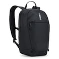 thumbnail image 1 of Mochila Thule EnRoute 12L con bolsillo para tableta/portátil, 1 of 9