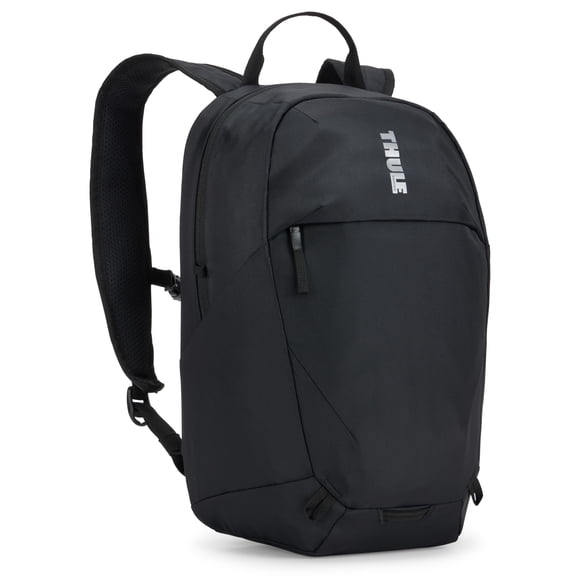 Mochila Thule EnRoute 12L con bolsillo para tableta/portátil