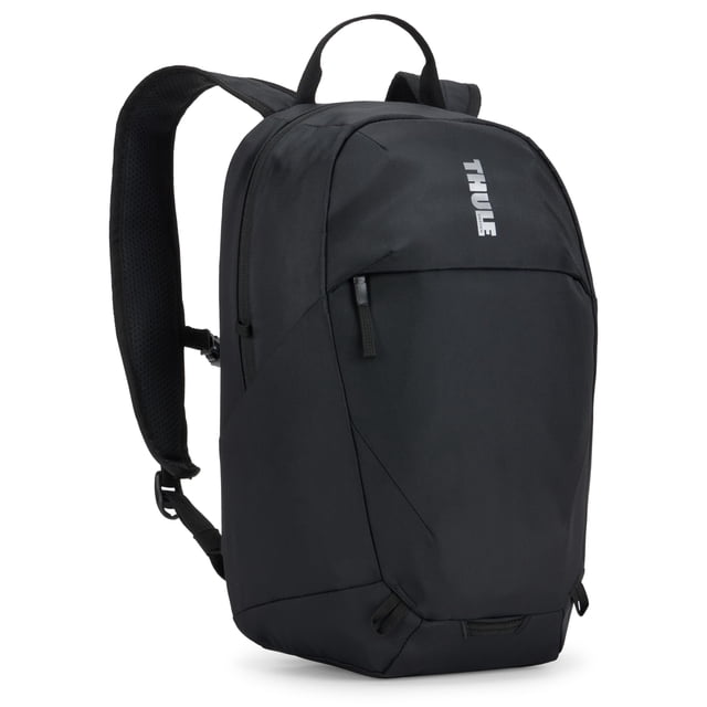 Mochila Thule EnRoute 12L con bolsillo para tableta/portátil