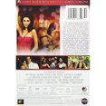 thumbnail image 2 of Call Me: The Rise and Fall of Heidi Fleiss (DVD) directed by Charles McDougall, 2 of 2
