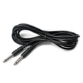 thumbnail image 4 of Cable amplificador Greeniant para guitarra eléctrica 3 metros, 4 of 6