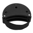 thumbnail image 4 of Training Foot Tambourine,Plastic Foot Tambourine Training Foot Tambourinewith Bell Foot Shaker Toy Smart Functionality, 4 of 14