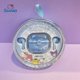 thumbnail image 5 of Auriculares Bluetooth Sanrio Cinnamoroll Kuromi Kawaii Space Capsule Auriculares inalámbricos My Melody Auriculares musicales Regalos para niñas y mujeres, 5 of 5
